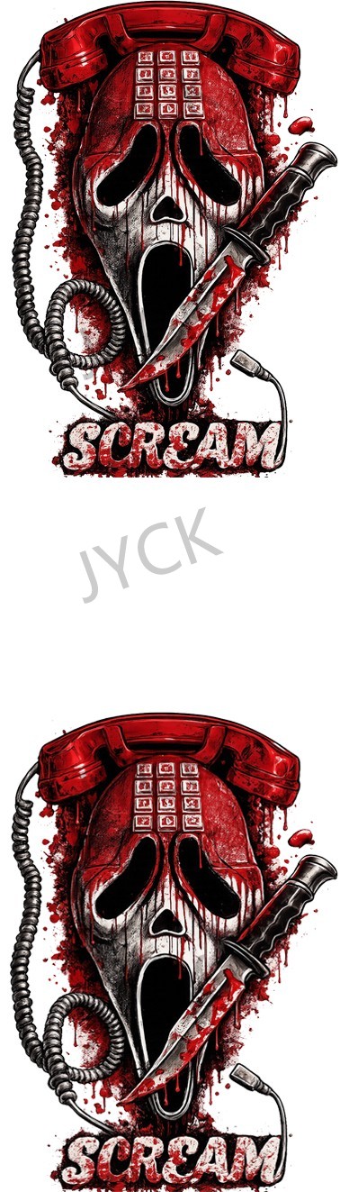 14368